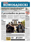 Dz. Nowosądecki