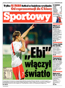 Dz. Sportowy