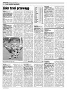 Sport Małopolski Zach.
