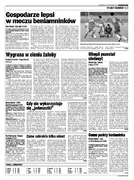 Sport tarnowski
