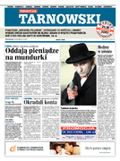 Dz. Tarnowski