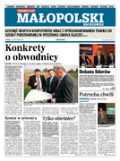 Dz. Małopolski Zach.