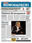 Dz. Nowosądecki