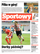 Dz. Sportowy