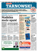 Dz. Tarnowski