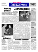 Dz. Podkarpacki