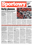 Dz. Sportowy