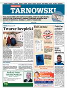 Dz. Tarnowski