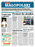Dz. Małopolski Zach.