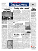 Dz. Podkarpacki