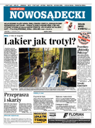 Dz. Nowosądecki