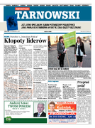 Dz. Tarnowski