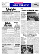 Dz. Podkarpacki