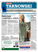 Dz. Tarnowski