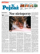 Pejzaż rodzinny
