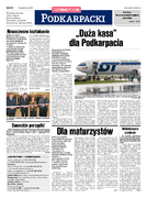 Dz. Podkarpacki