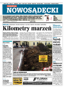 Dz. Nowosądecki