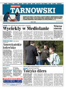 Dz. Tarnowski