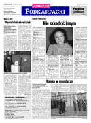 Dz. Podkarpacki