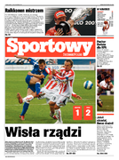 Dz. Sportowy