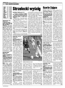 Sport Małopolski Zach.