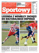 Sport podkarpacki