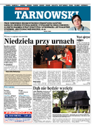 Dz. Tarnowski