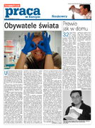 Dodatek ekstra