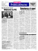 Dz. Podkarpacki
