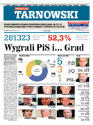 Dz. Tarnowski