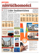 Przegląd nieruchomości