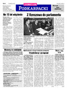 Dz. Podkarpacki