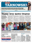 Dz. Tarnowski