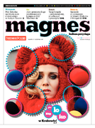 Magnes