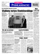Dz. Podkarpacki