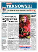 Dz. Tarnowski