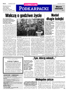 Dz. Podkarpacki