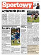 Dz. Sportowy