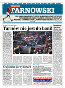 Dz. Tarnowski