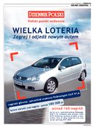 Dodatek ekstra