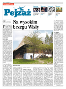 Pejzaż rodzinny