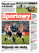 Dz. Sportowy