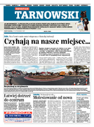 Dz. Tarnowski
