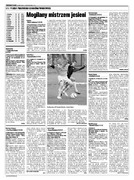Sport Małopolski Zach.