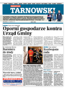 Dz. Tarnowski