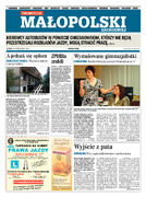 Dz. Małopolski Zach.