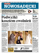 Dz. Nowosądecki