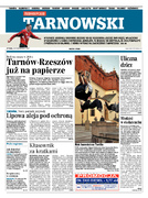 Dz. Tarnowski