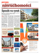 Przegląd nieruchomości