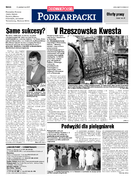 Dz. Podkarpacki